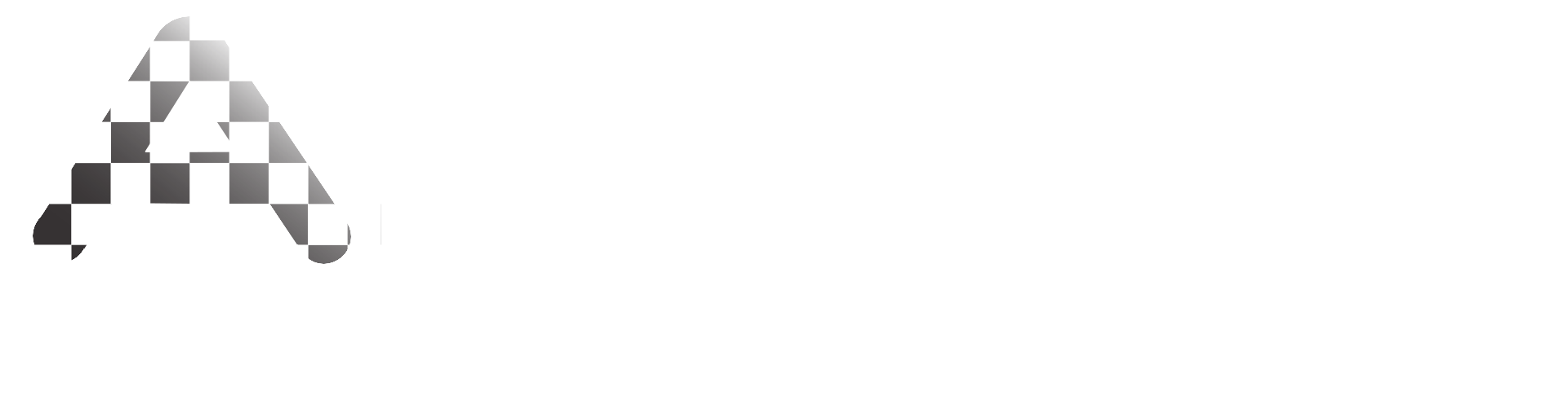 Arenics Logo