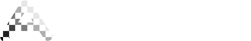 Arenics Logo small
